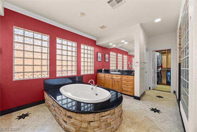 2777 Botticelli Drive, Henderson, NV 89052