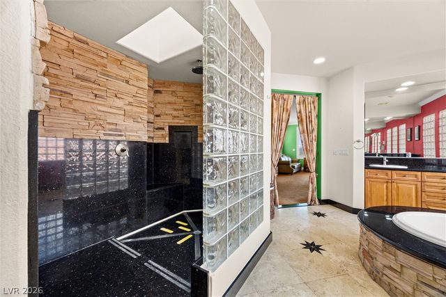 2777 Botticelli Drive, Henderson, NV 89052