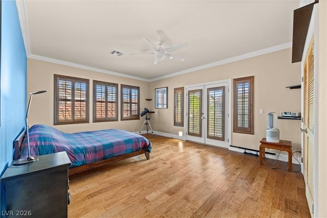 2777 Botticelli Drive, Henderson, NV 89052