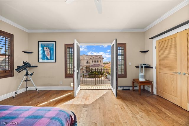 2777 Botticelli Drive, Henderson, NV 89052