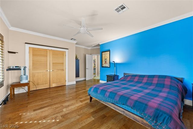 2777 Botticelli Drive, Henderson, NV 89052