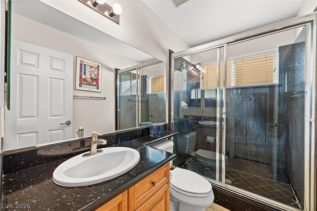 2777 Botticelli Drive, Henderson, NV 89052