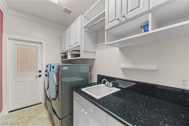 2777 Botticelli Drive, Henderson, NV 89052