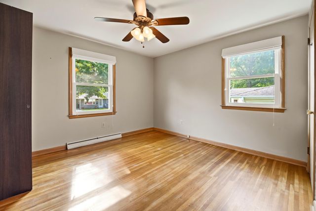 217 BRENDA LN, Columbia, MO 65201