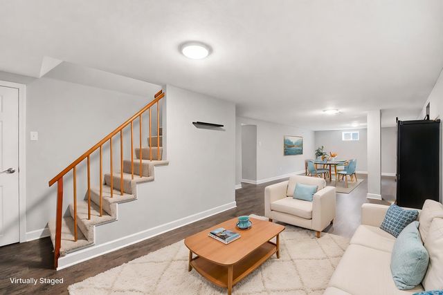 217 BRENDA LN, Columbia, MO 65201