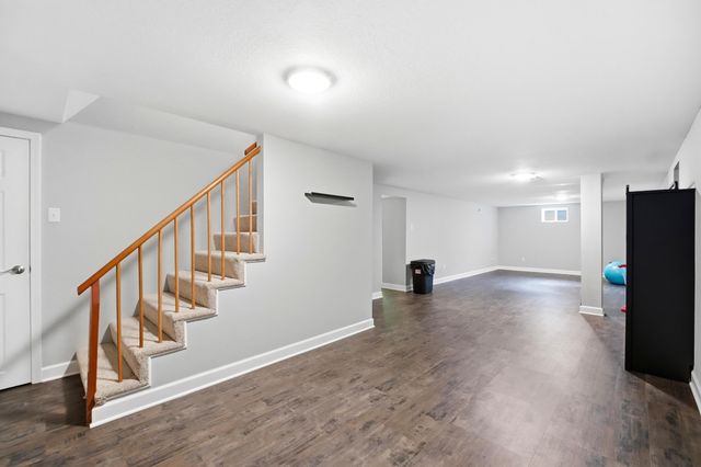 217 BRENDA LN, Columbia, MO 65201