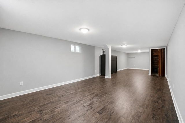 217 BRENDA LN, Columbia, MO 65201