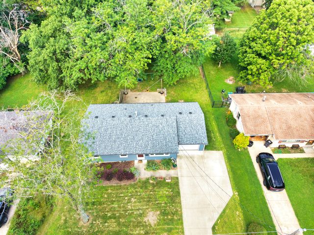 217 BRENDA LN, Columbia, MO 65201