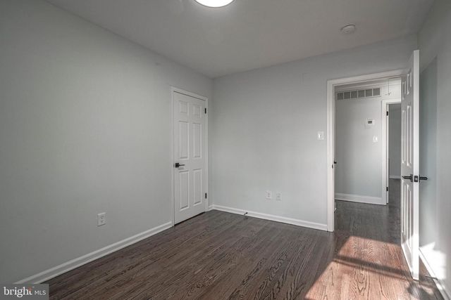 126 FAIRFAX DR, Cinnaminson, NJ 08077