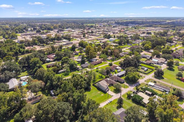 0 Flowers Street, Dayton, TX 77535
