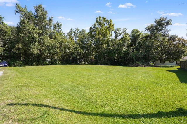0 Flowers Street, Dayton, TX 77535