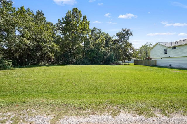 0 Flowers Street, Dayton, TX 77535