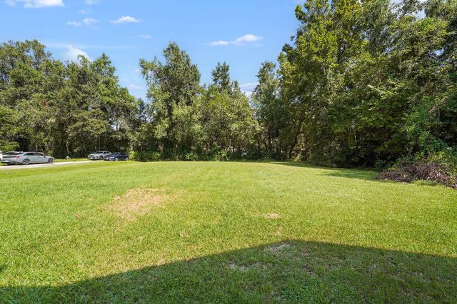 0 Flowers Street, Dayton, TX 77535