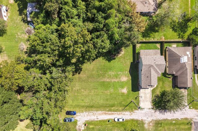 0 Flowers Street, Dayton, TX 77535