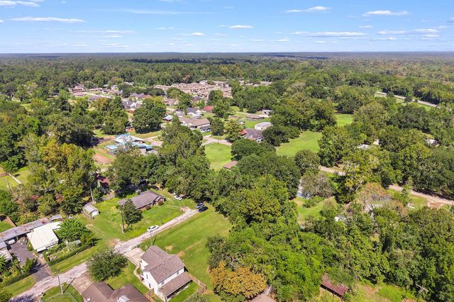 0 Flowers Street, Dayton, TX 77535