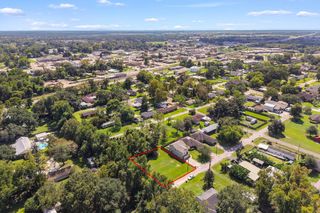 0 Flowers Street, Dayton, TX 77535
