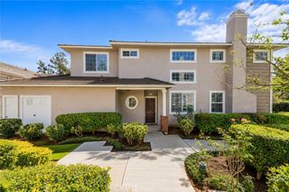 6385 Woodrow Court 6, Chino Hills, CA 91709