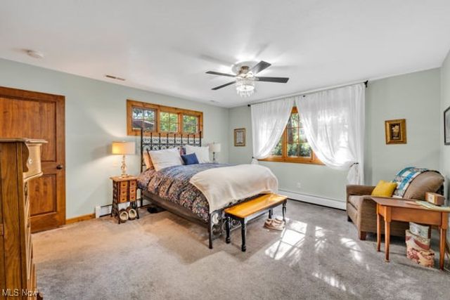 1210 High View Drive, Wadsworth, OH 44281