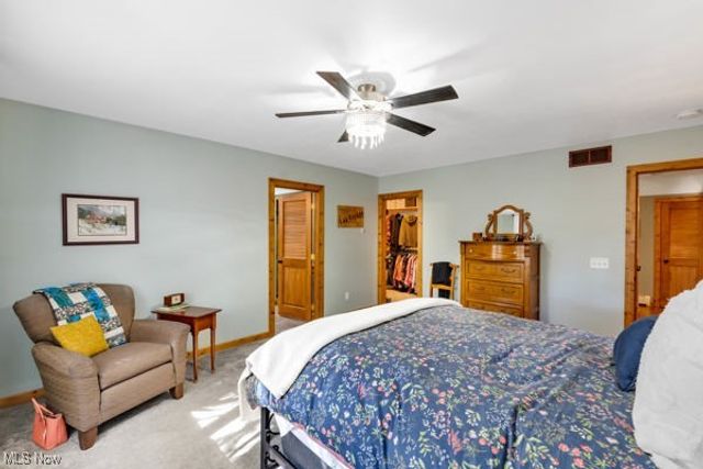 1210 High View Drive, Wadsworth, OH 44281