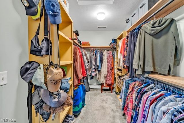 1210 High View Drive, Wadsworth, OH 44281