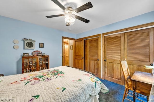 1210 High View Drive, Wadsworth, OH 44281