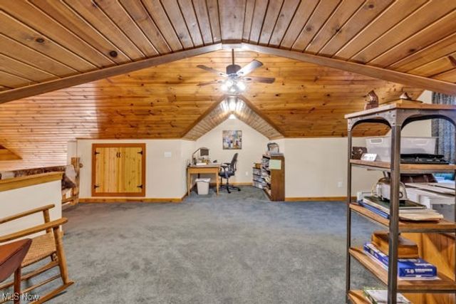 1210 High View Drive, Wadsworth, OH 44281