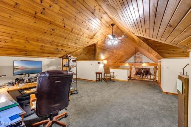 1210 High View Drive, Wadsworth, OH 44281