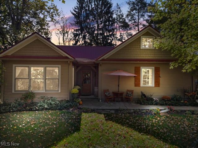 1210 High View Drive, Wadsworth, OH 44281