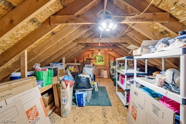 1210 High View Drive, Wadsworth, OH 44281