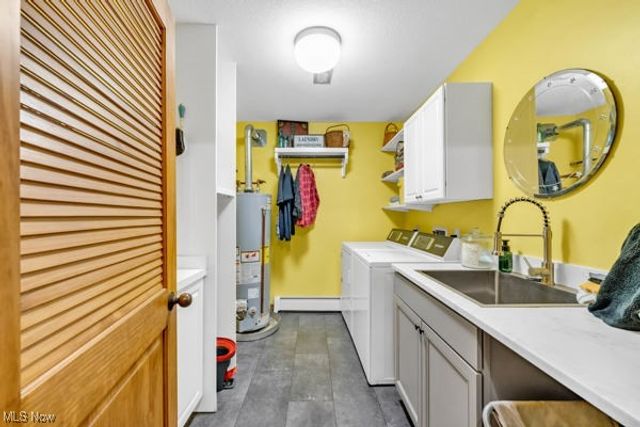 1210 High View Drive, Wadsworth, OH 44281