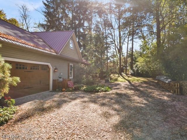 1210 High View Drive, Wadsworth, OH 44281