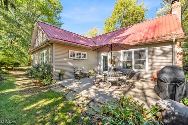 1210 High View Drive, Wadsworth, OH 44281