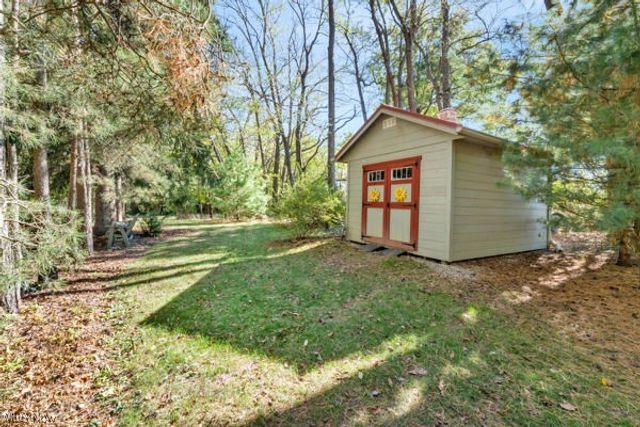 1210 High View Drive, Wadsworth, OH 44281