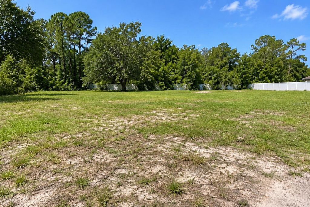 0 SE 96TH COURT, Summerfield, FL 34491