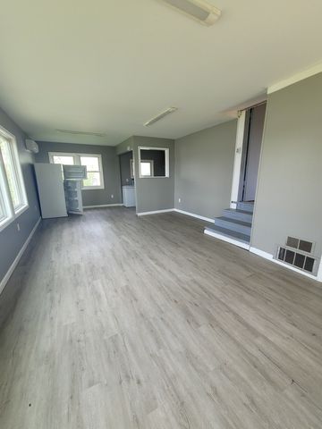 2365 S High Street, Port Byron, IL 61275