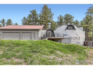 387 Millionaire E Dr, Boulder, CO 80302