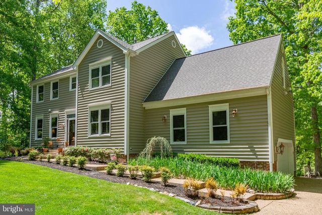 7931 GOLD LEAF CIR, Spotsylvania, VA 22551