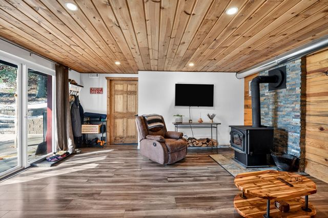 30276 N Nicaboyne Lake Road, Danbury, WI 54830