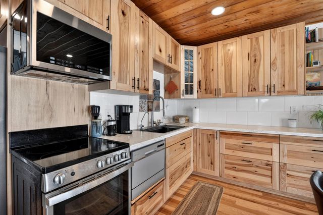 30276 N Nicaboyne Lake Road, Danbury, WI 54830