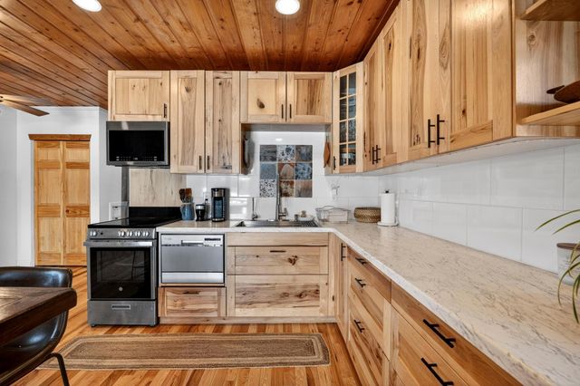 30276 N Nicaboyne Lake Road, Danbury, WI 54830