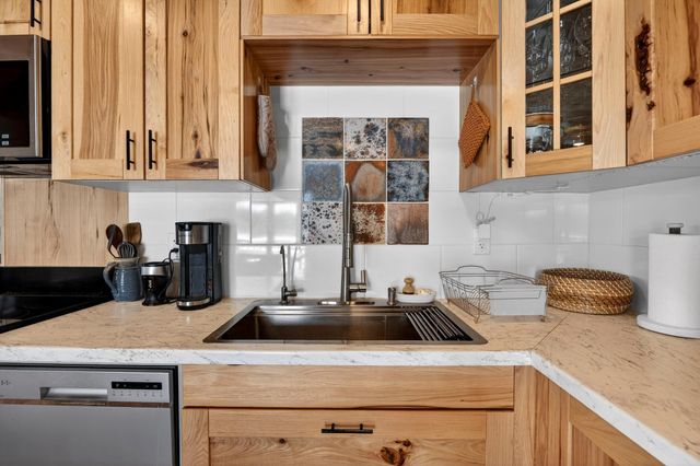 30276 N Nicaboyne Lake Road, Danbury, WI 54830