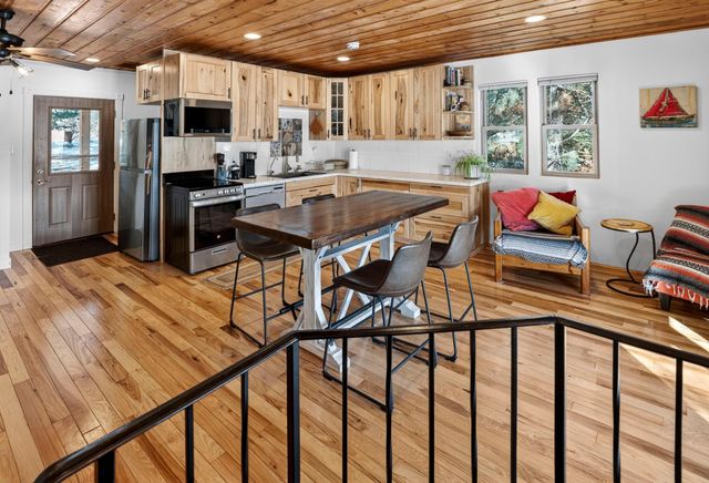 30276 N Nicaboyne Lake Road, Danbury, WI 54830