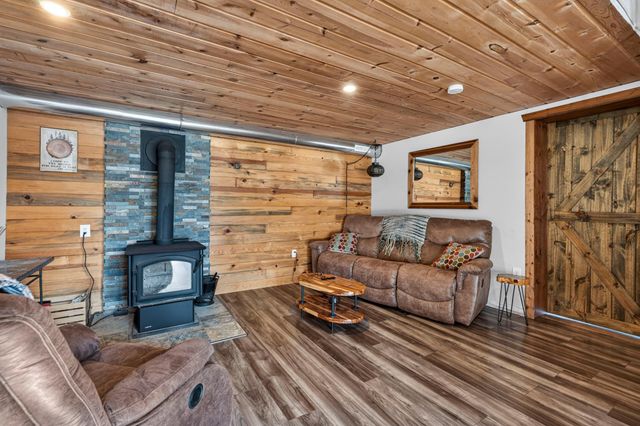 30276 N Nicaboyne Lake Road, Danbury, WI 54830