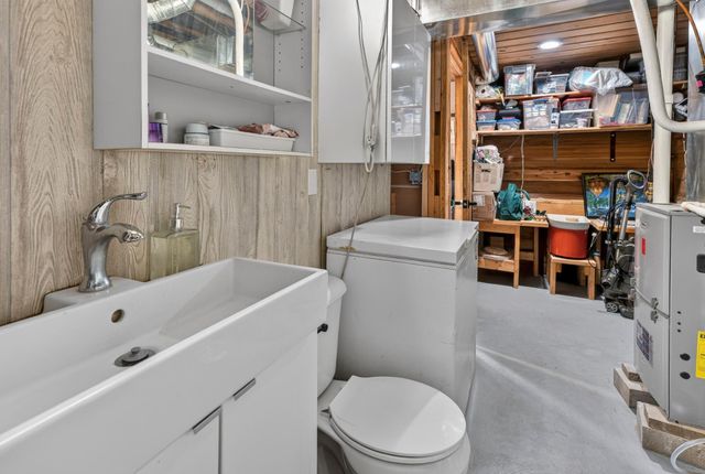 30276 N Nicaboyne Lake Road, Danbury, WI 54830