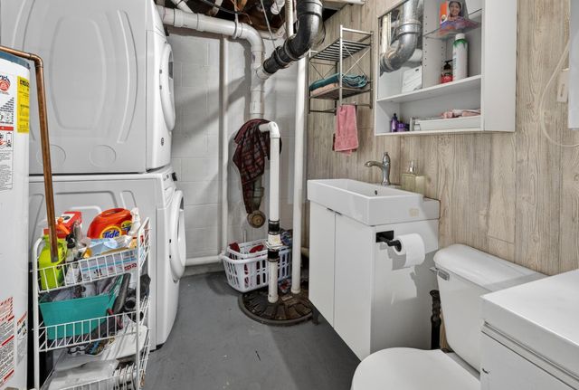 30276 N Nicaboyne Lake Road, Danbury, WI 54830