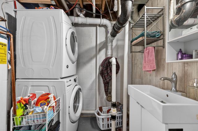 30276 N Nicaboyne Lake Road, Danbury, WI 54830