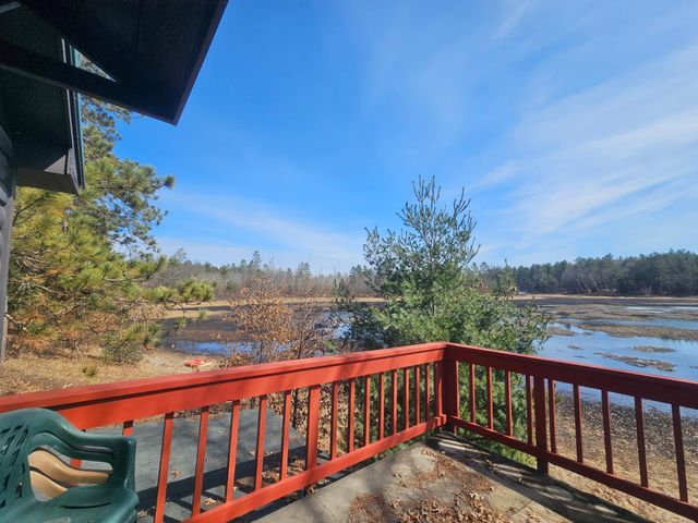 30276 N Nicaboyne Lake Road, Danbury, WI 54830
