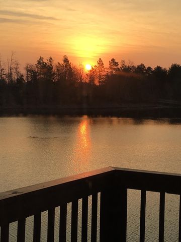 30276 N Nicaboyne Lake Road, Danbury, WI 54830