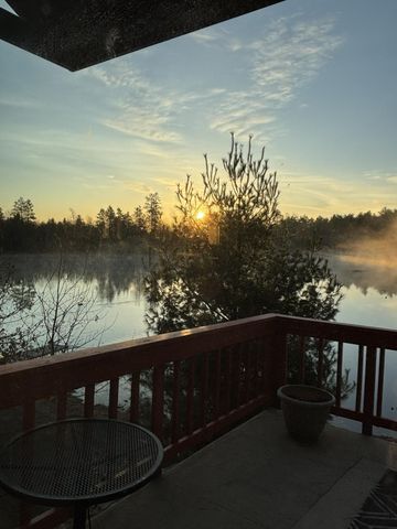 30276 N Nicaboyne Lake Road, Danbury, WI 54830