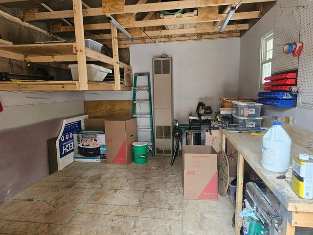 30276 N Nicaboyne Lake Road, Danbury, WI 54830